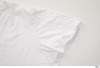 Clothes   289 casual clothing white t shirt 0004.jpg